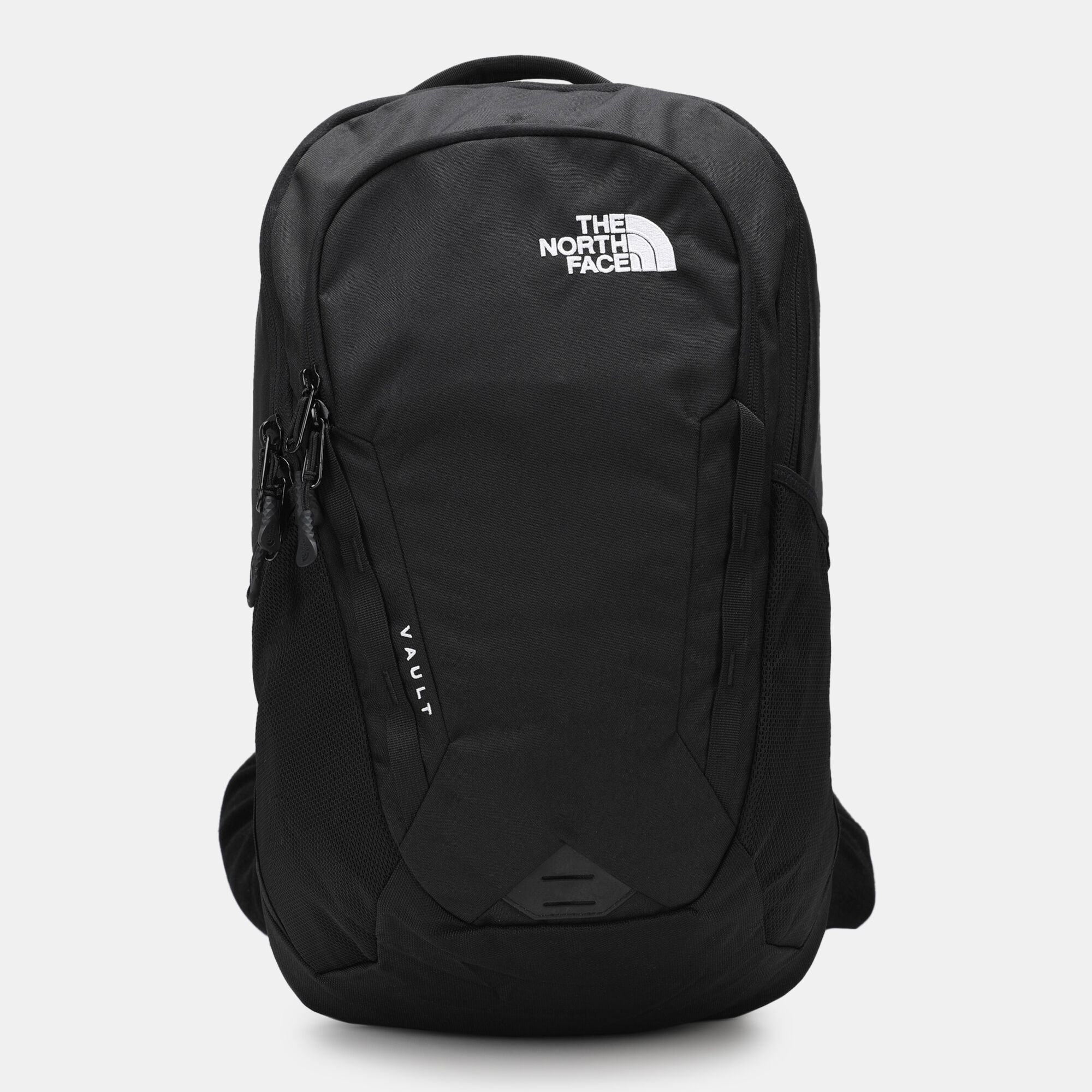 north face vault backpack camo