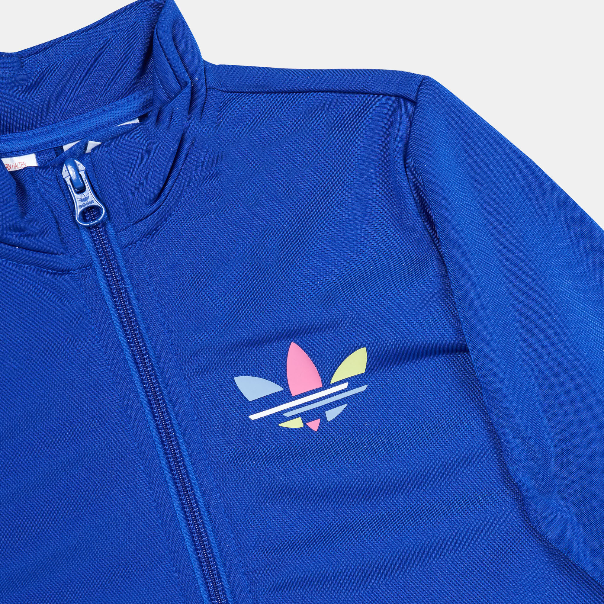 Kids Adicolor Tracksuit