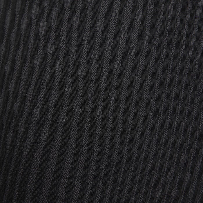 Nike Men's Strike Elite Dri-FIT ADV Football Pants Black Nike Men's Strike Elite Dri-FIT ADV Football Pants Black image number 7