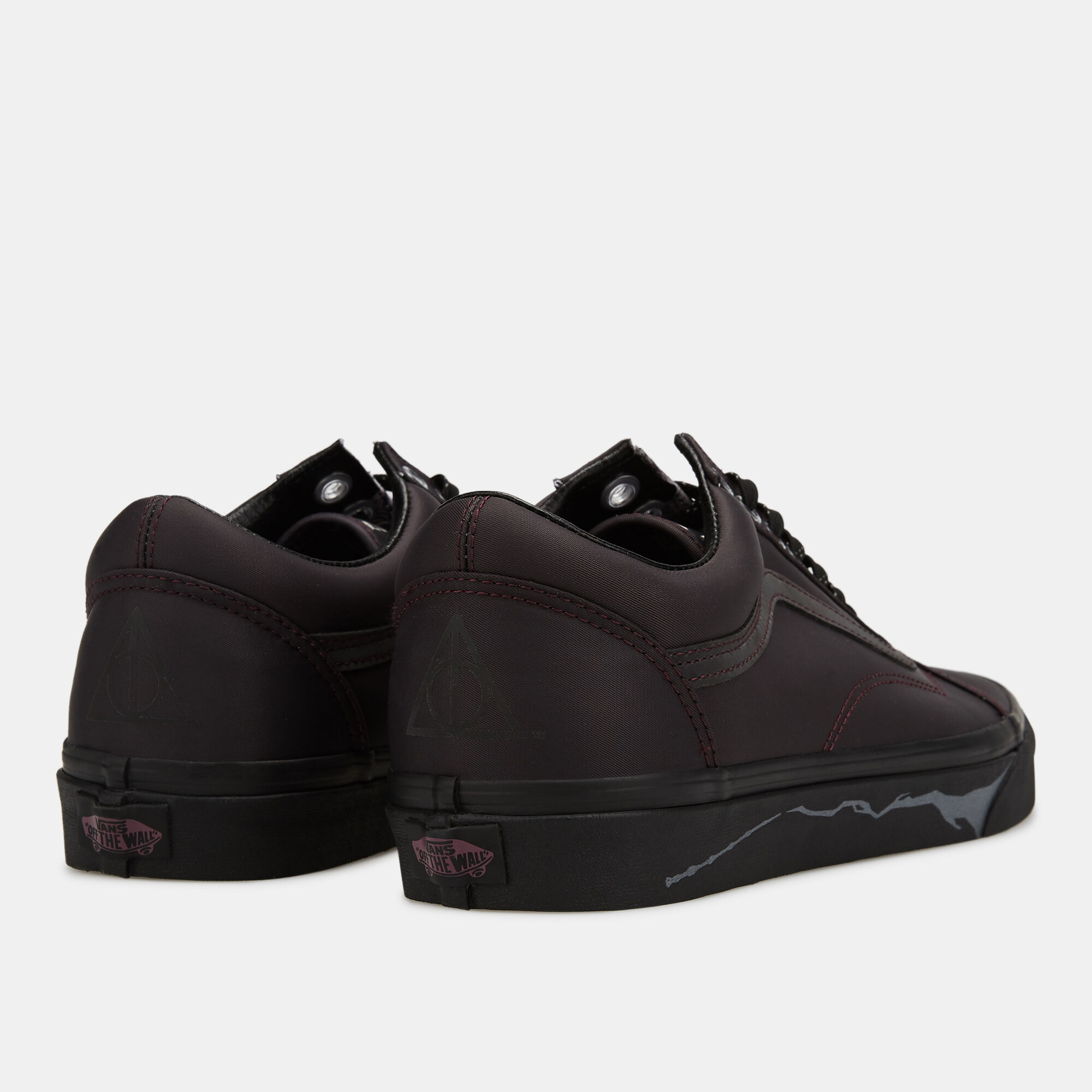 Harry potter old skool sale