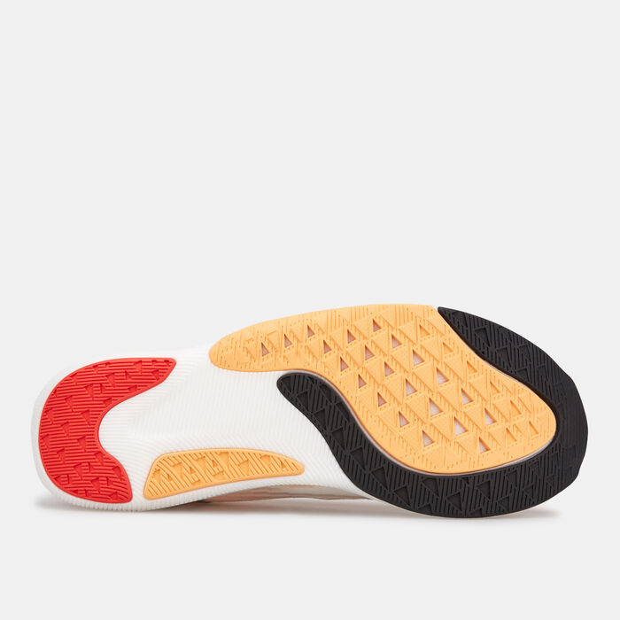 Men's FuelCell Rebel Shoe Men's FuelCell Rebel Shoe image number 3