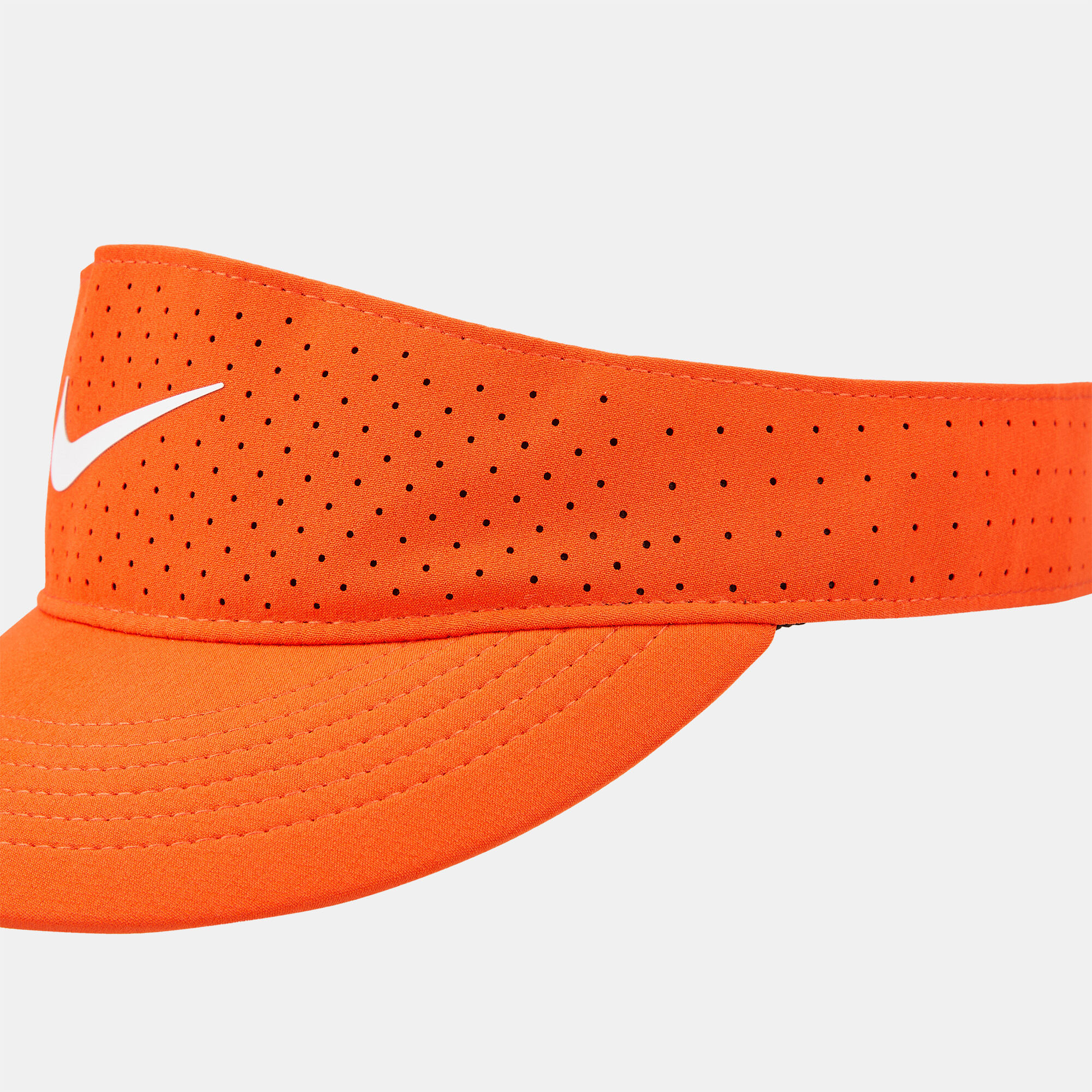Nike tennis visor womens hot sale