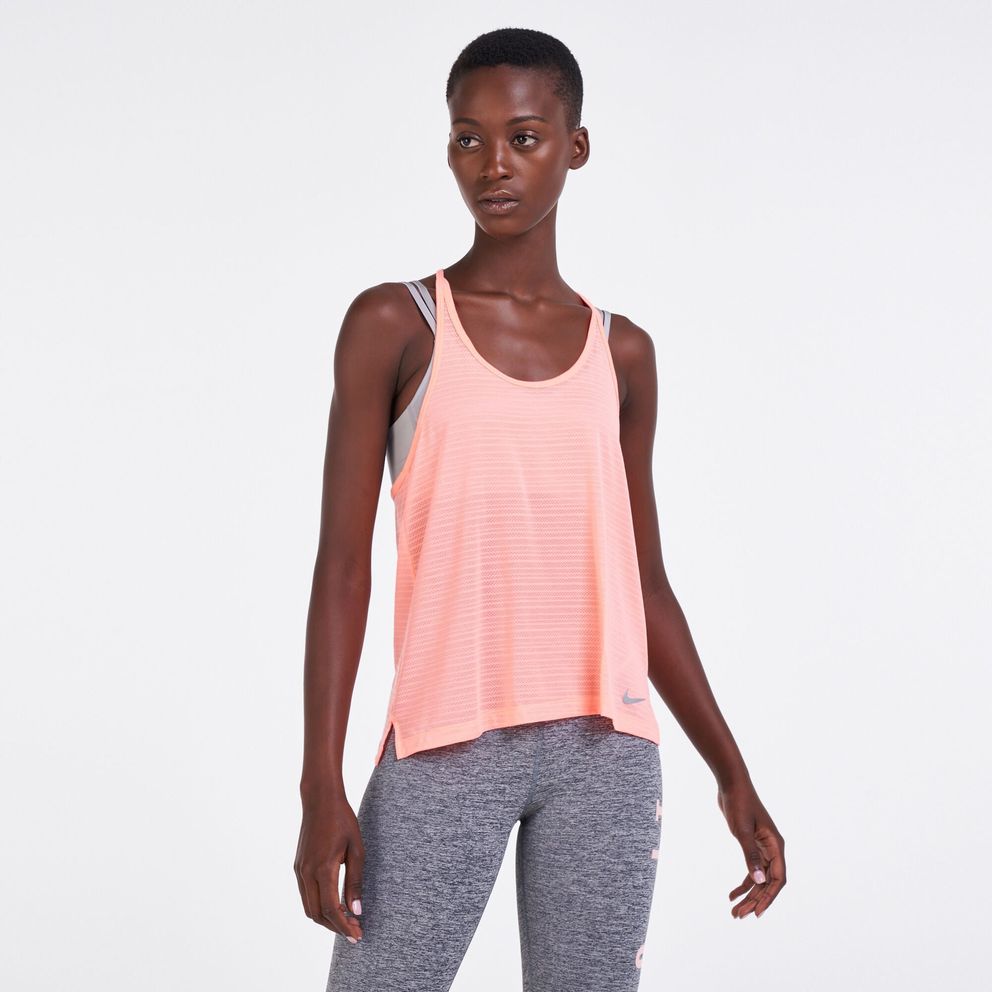 Nike miler breathe new arrivals