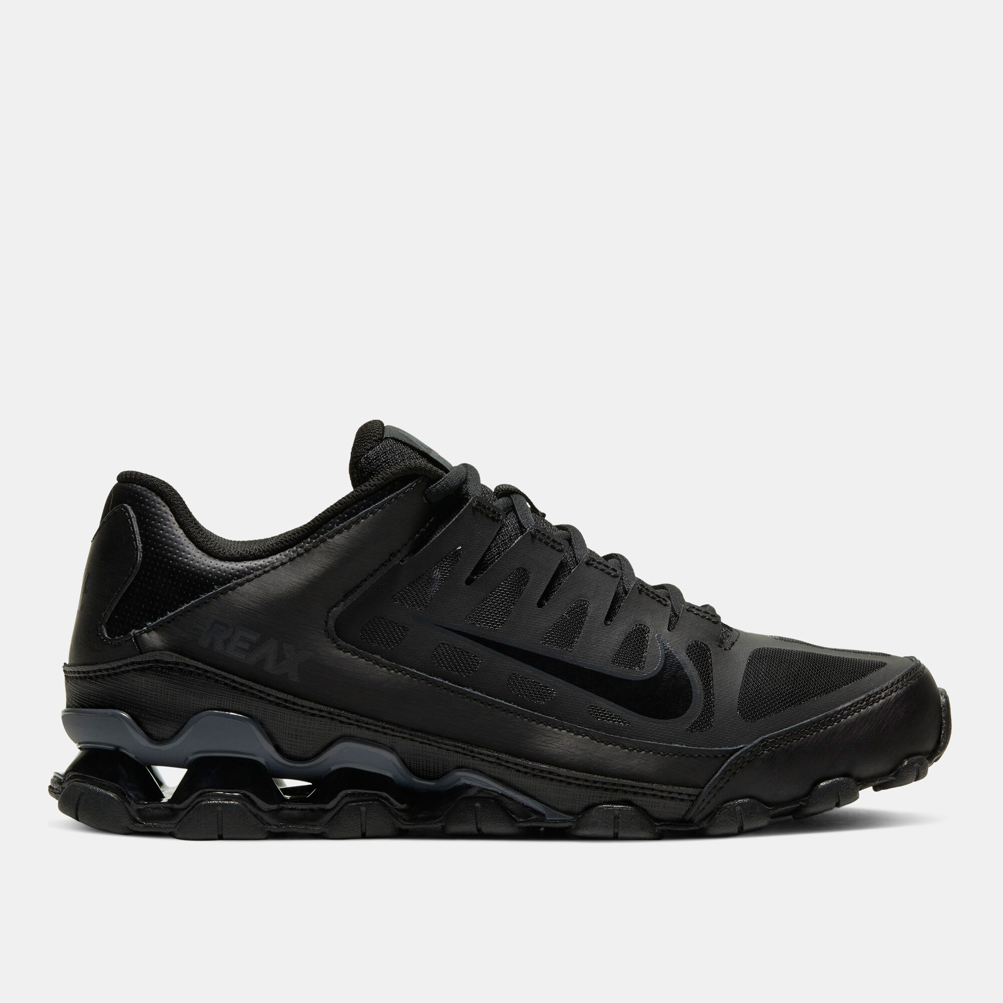 Men's reax 8 tr training hot sale shoe