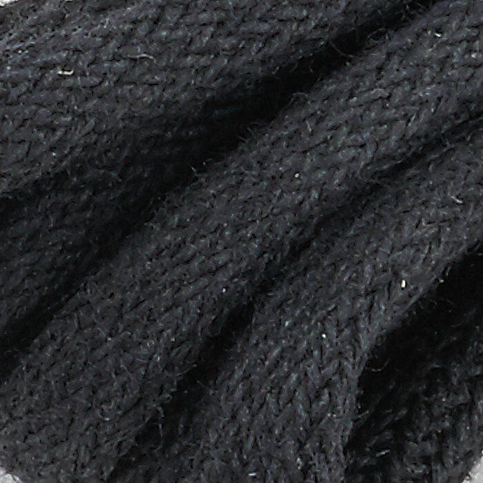 Timberland Weatherbuck - replacement laces Black image number 1