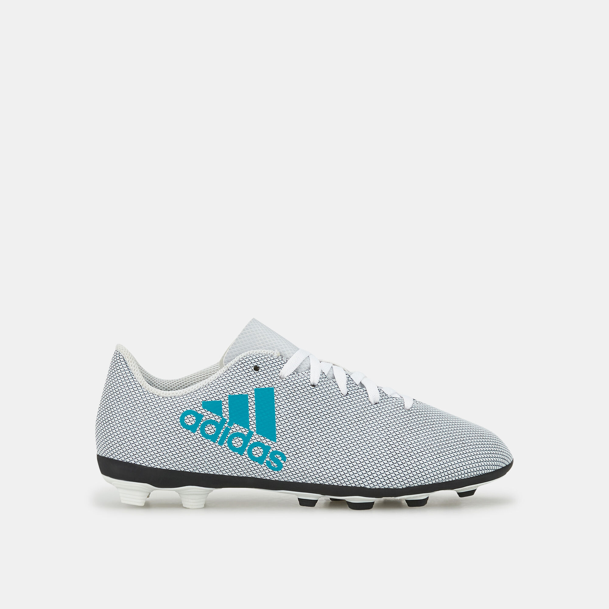 Adidas 17.4x best sale