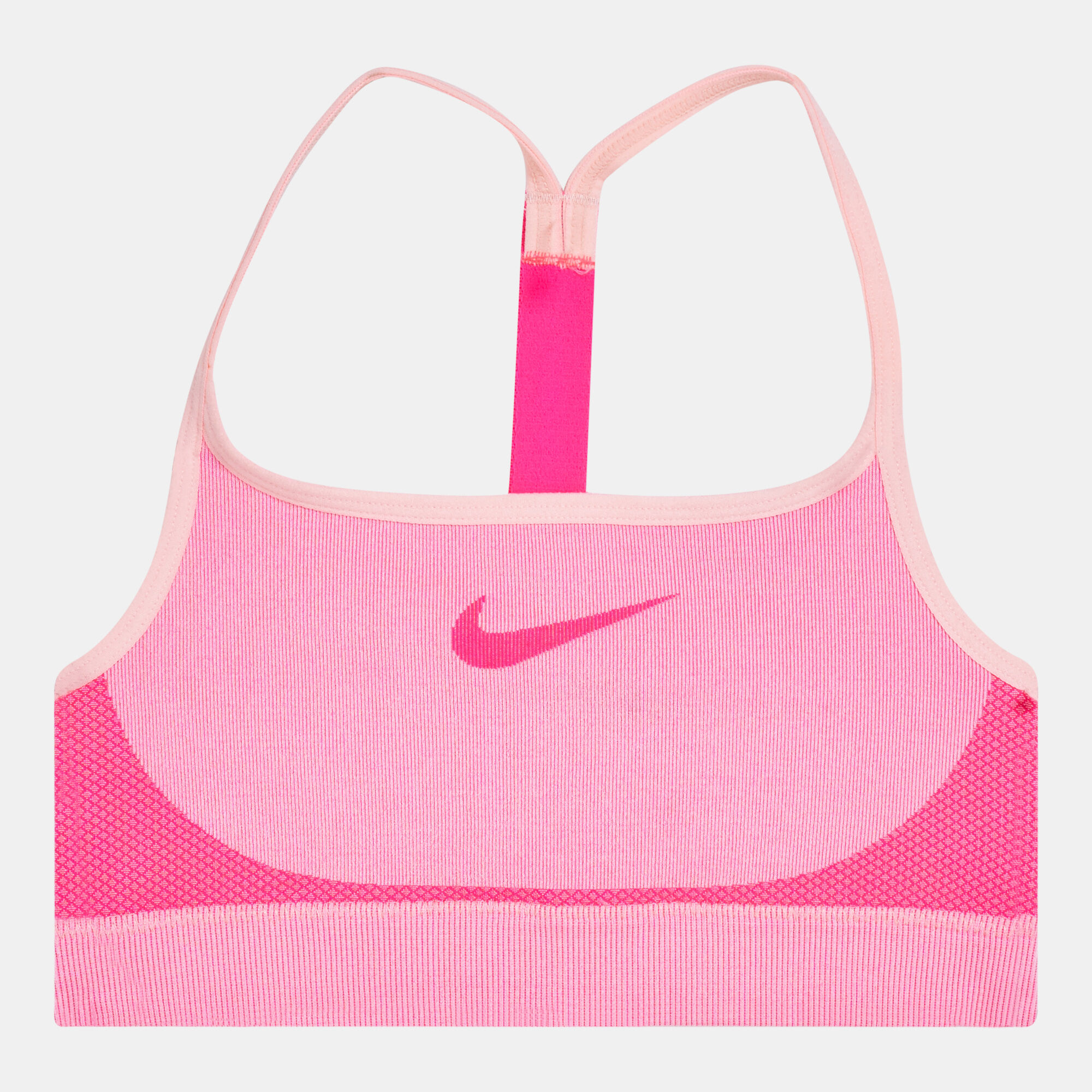 Kids nike bra clearance