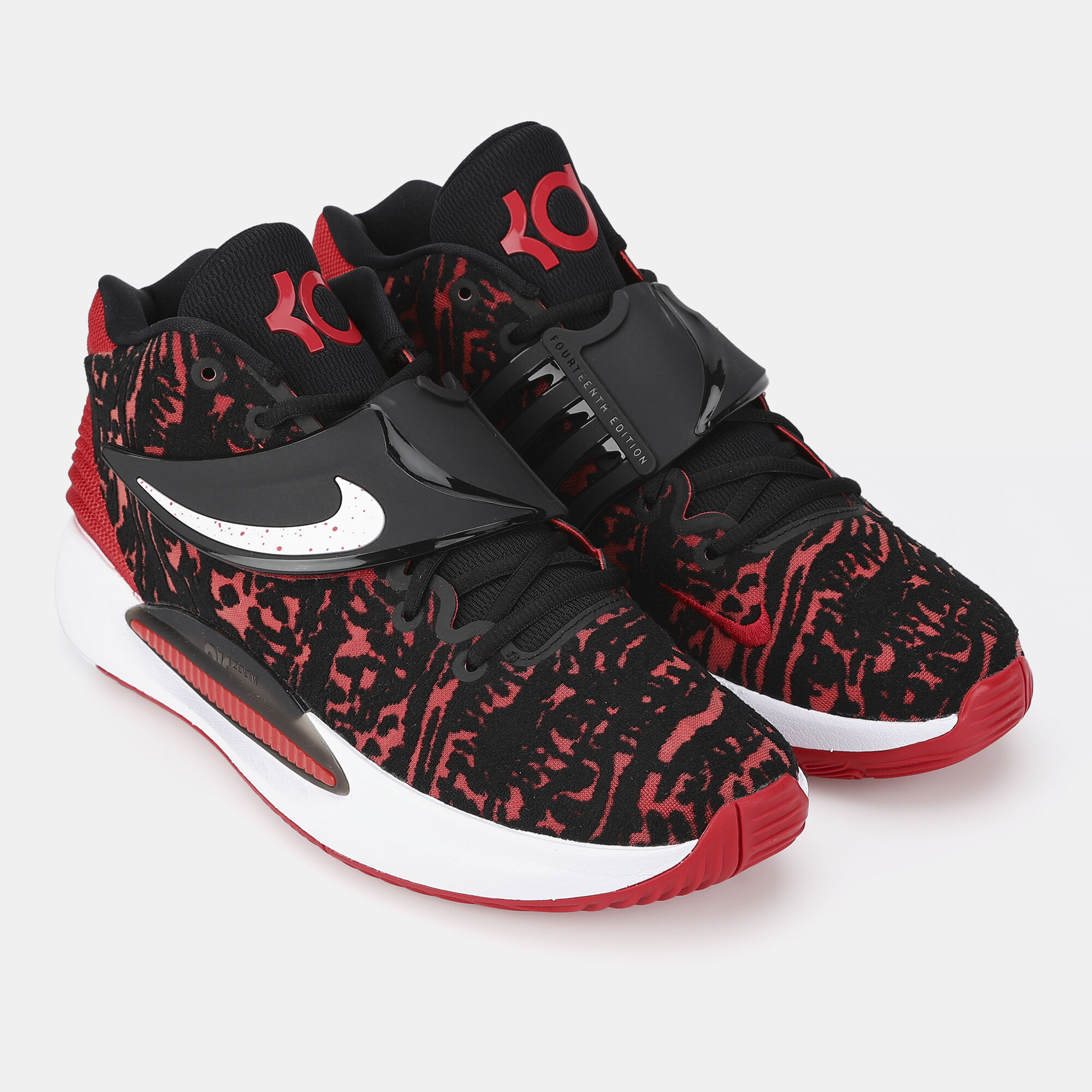 14 number shoes sales