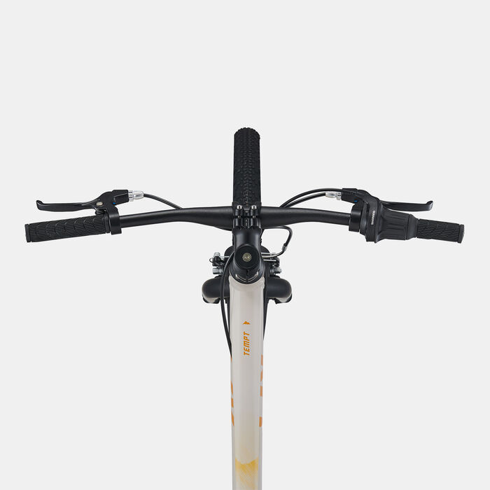 Giant Kids' Liv Tempt 24 Lite Mountain Bike Multi-Color Giant Kids' Liv Tempt 24 Lite Mountain Bike Multi-Color image number 2