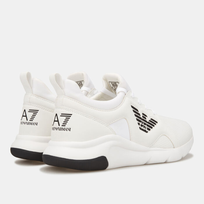 Men's A-Racer Mesh Shoe Men's A-Racer Mesh Shoe image number 4