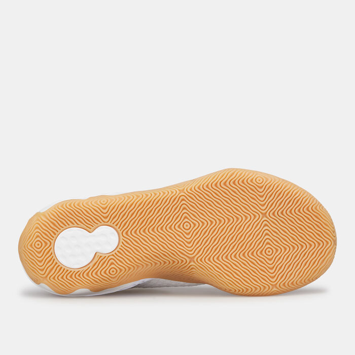 Nike Men's Renew Elevate 2 Shoe White Nike Men's Renew Elevate 2 Shoe White image number 3