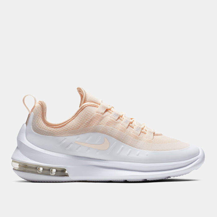 Women's Air Max Axis Running Shoe Women's Air Max Axis Running Shoe image number 1