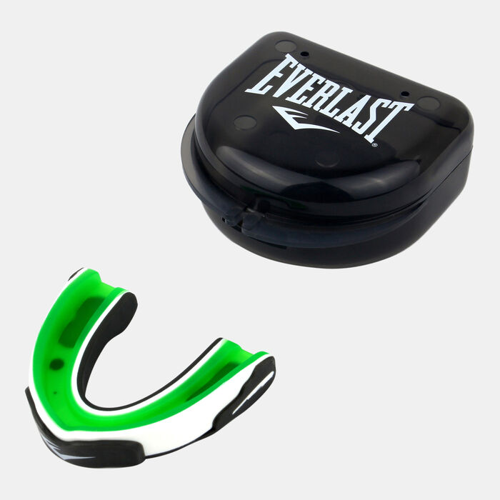 EverGel™ Single Mouth Guard EverGel™ Single Mouth Guard image number 0