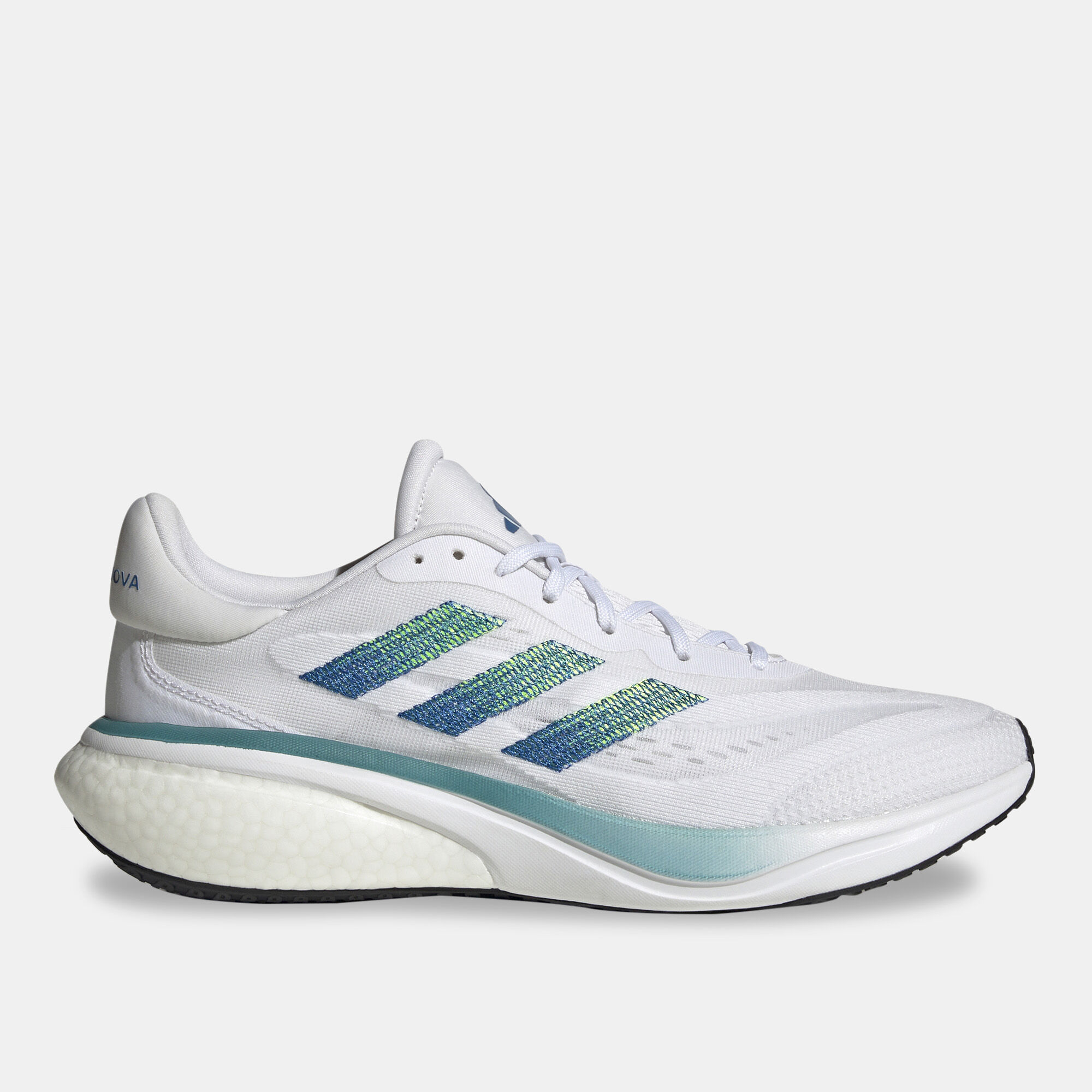 Adidas color discount uva
