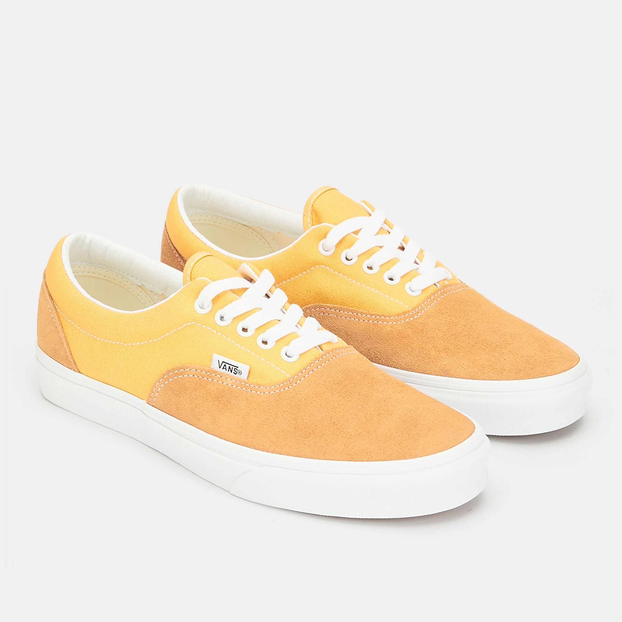 Retro sport on sale era