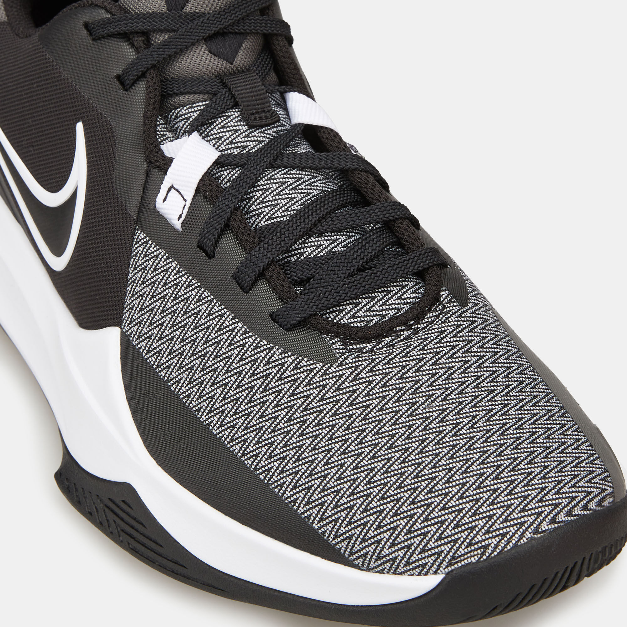 6 2025 number shoes