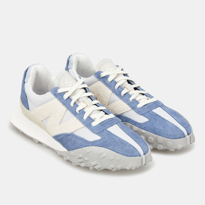 New Balance XC-72 Shoe Blue New Balance XC-72 Shoe Blue image number 1
