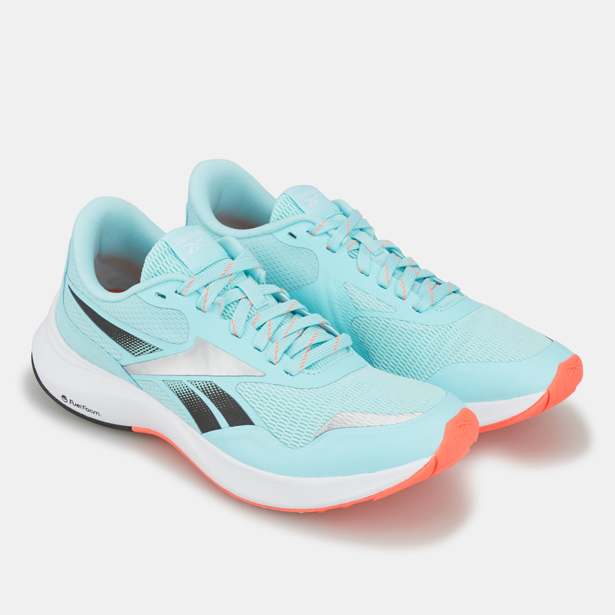 Reebok women's endless road shoes sale