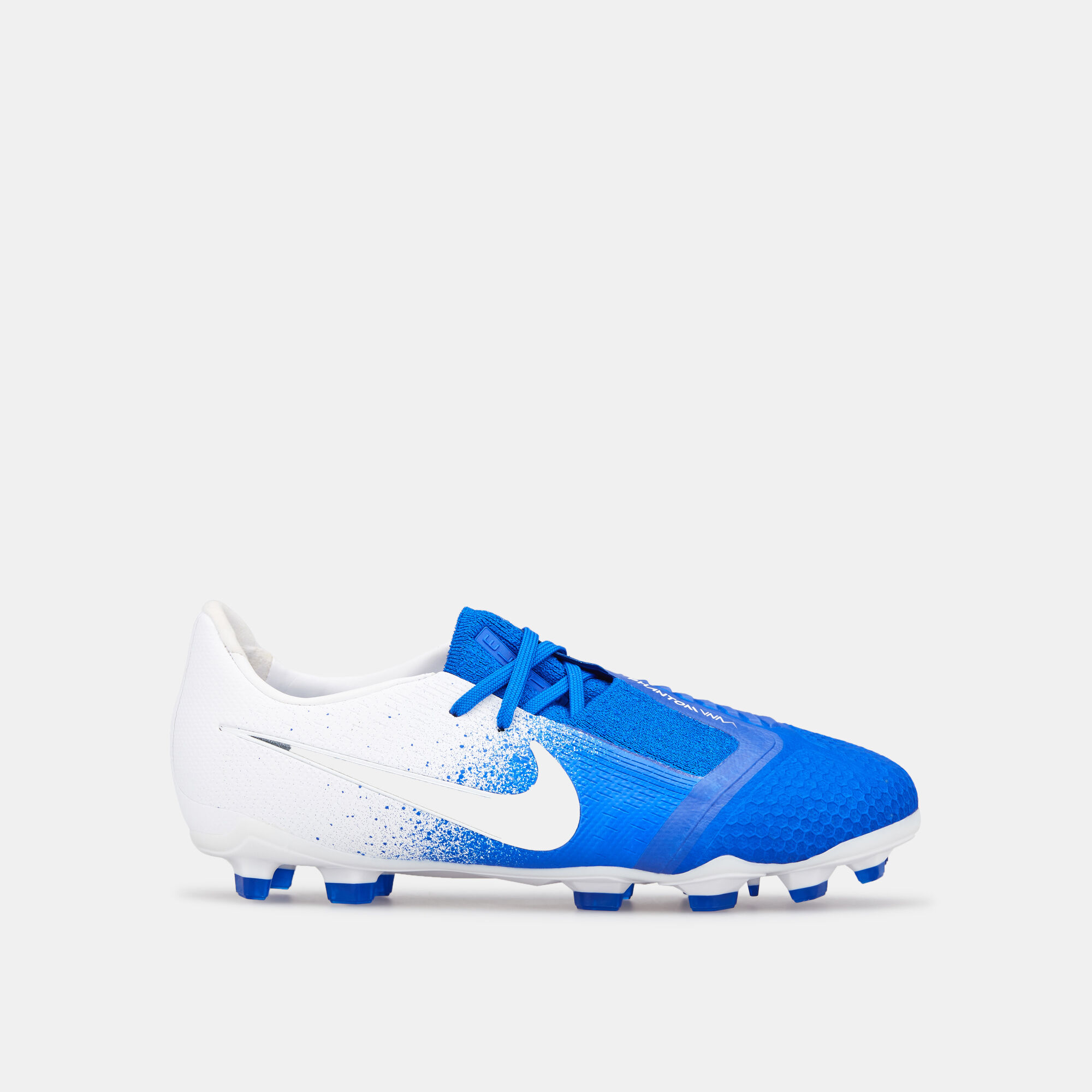 Nike youth shop phantom venom