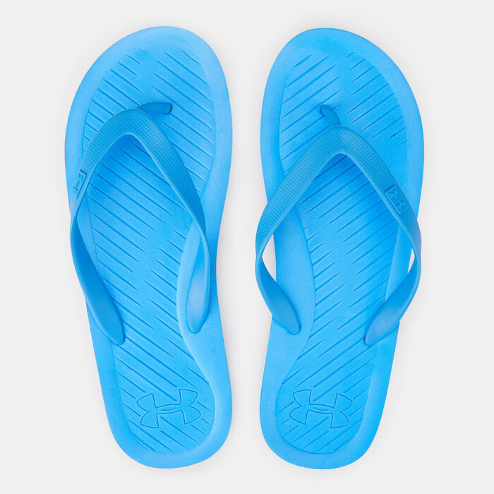Men's Atlantic Dune Slides Men's Atlantic Dune Slides image number 0