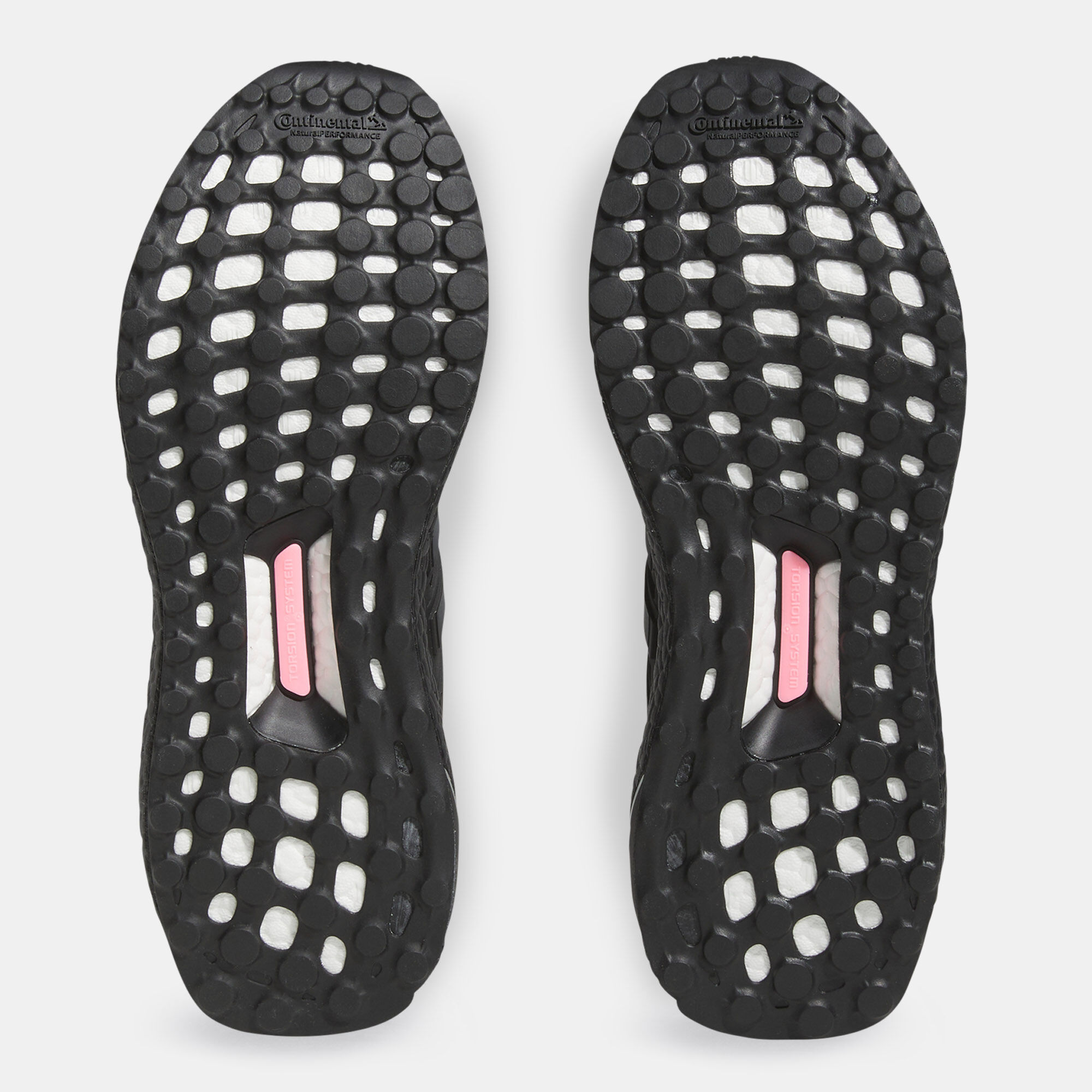 Women s Ultraboost 1.0 Shoes Black adidas in KSA SSS