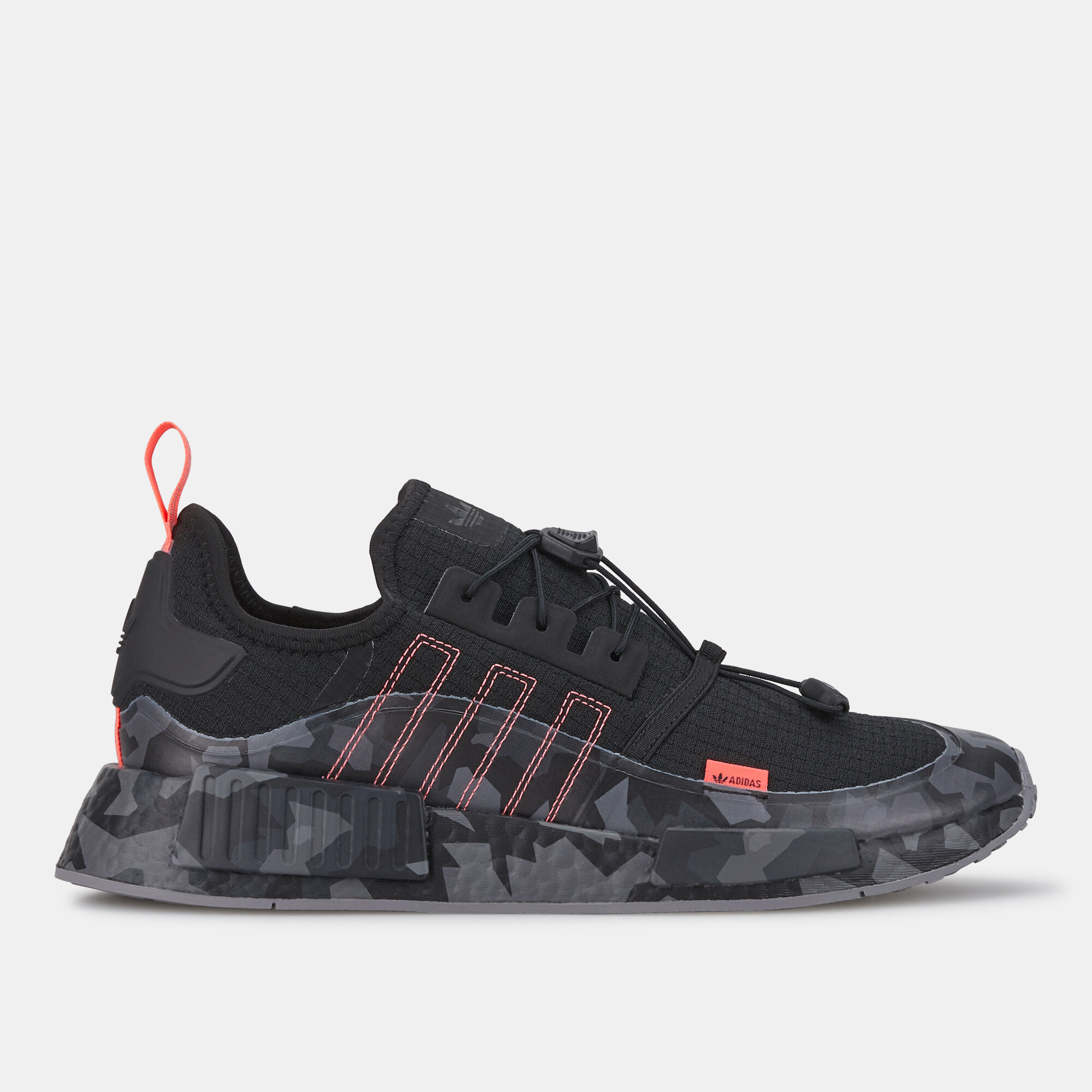 Men's originals nmd_r1 shoes on sale