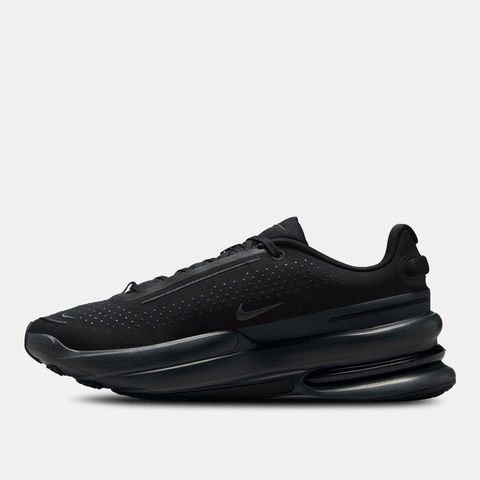 Nike Men's Air Zoom Upturn SC Shoes Black Nike Men's Air Zoom Upturn SC Shoes Black image number 3