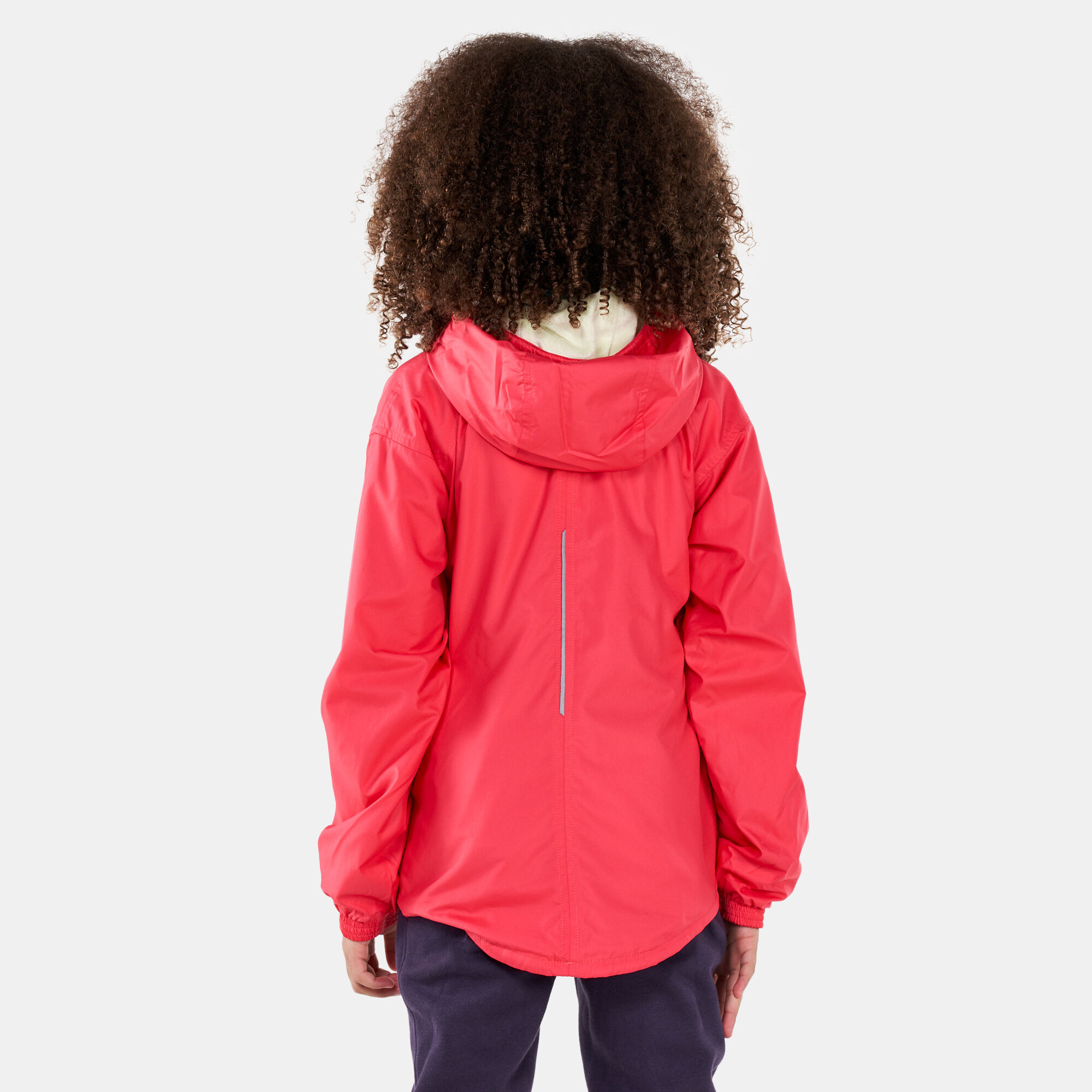 Columbia Kids Ethan Pond Jacket Older Kids Blue in KSA SSS