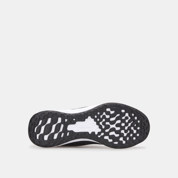 Kids' Revolution 6 Running Shoe (Older Kids) Kids' Revolution 6 Running Shoe (Older Kids) image number 3