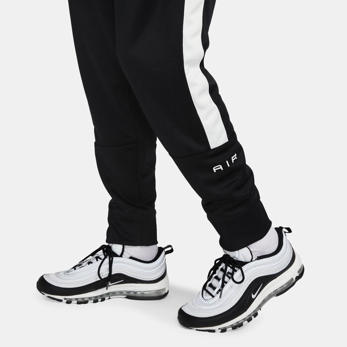 Mens nike sale air sweatpants