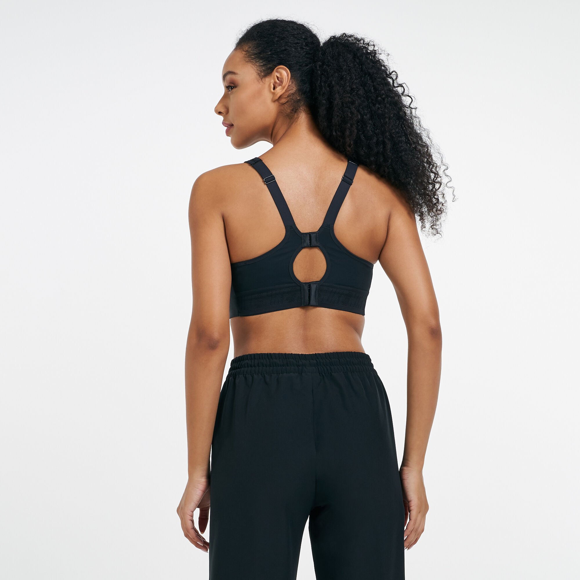 Alpha cheap ultrabreathe bra