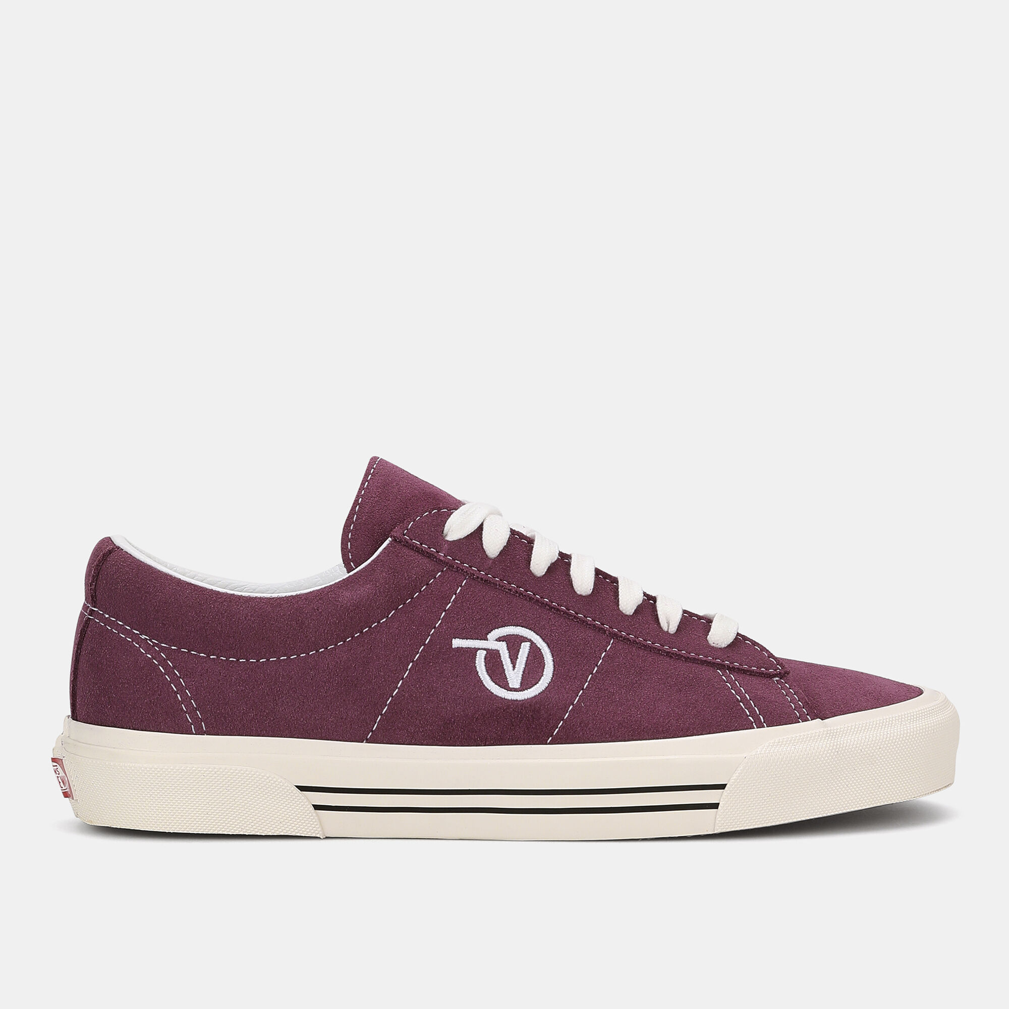 Vans anaheim hot sale factory purple