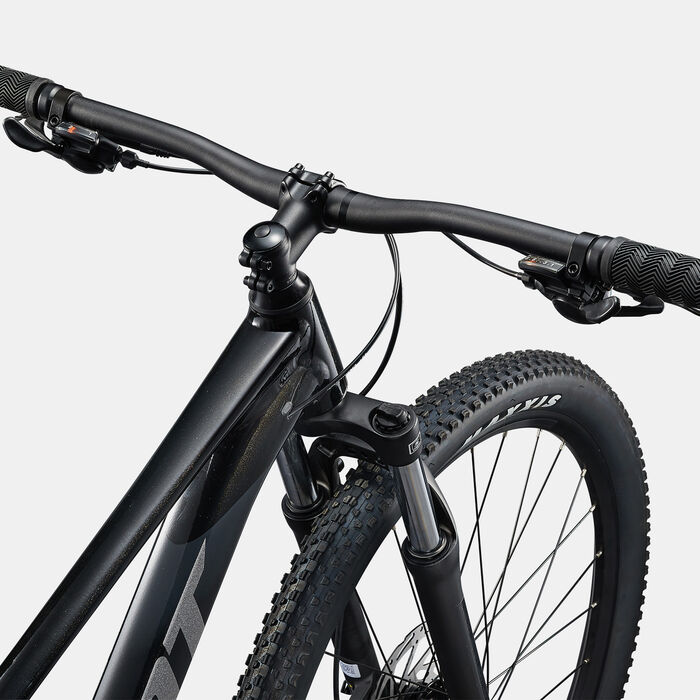 Giant Talon 3 Mountain Bike Multi-Color image number 2