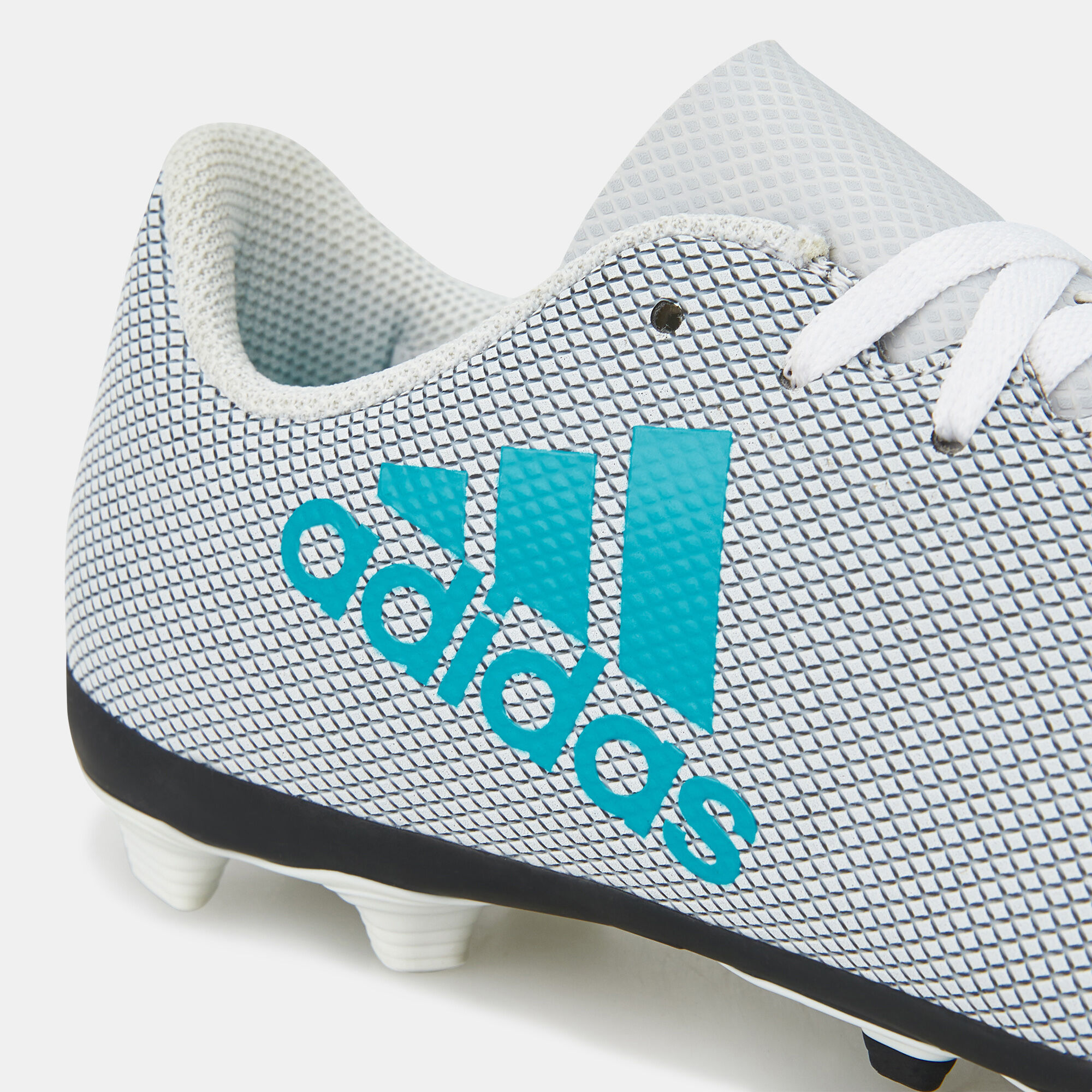 Adidas hotsell x 17.4