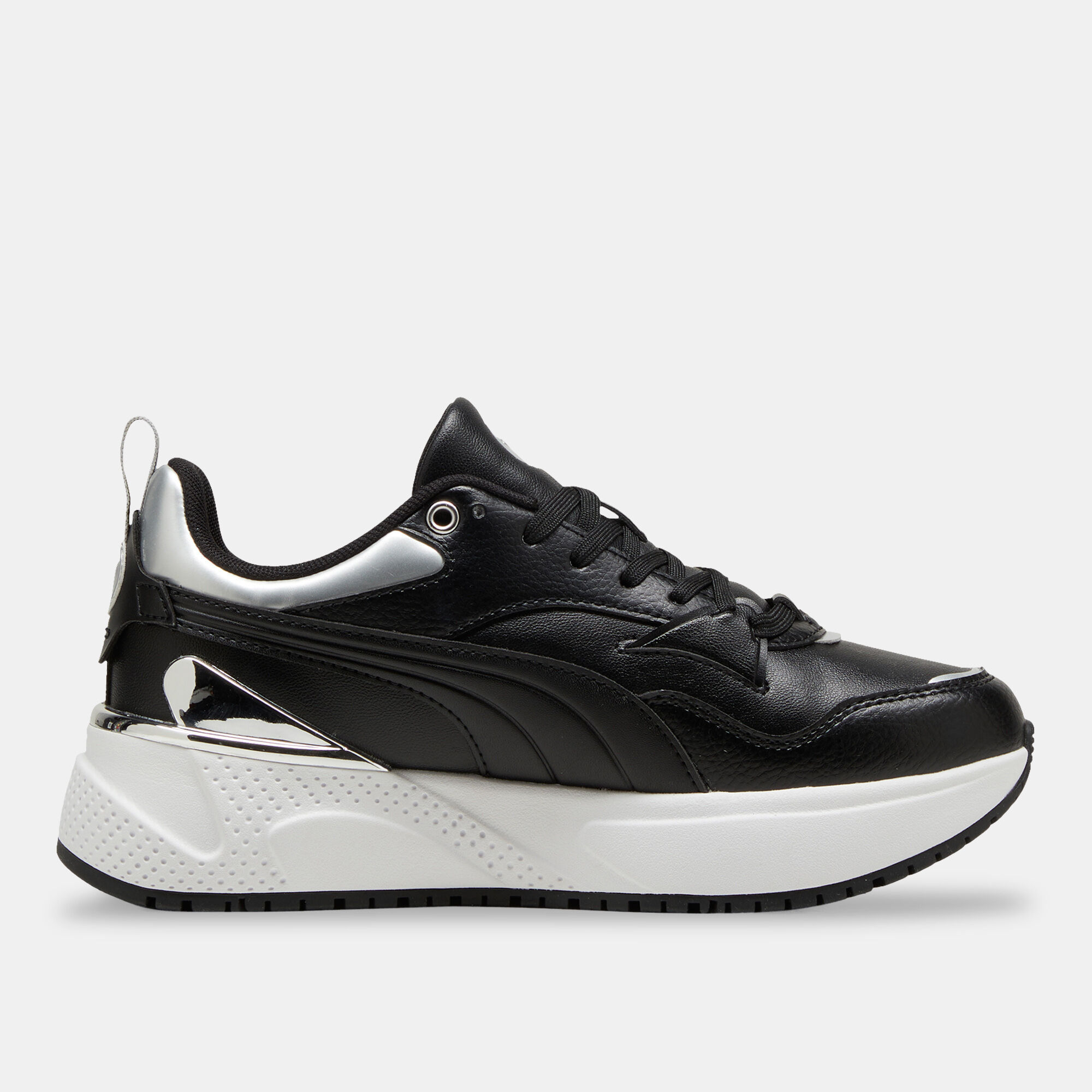 Puma disrupt sale