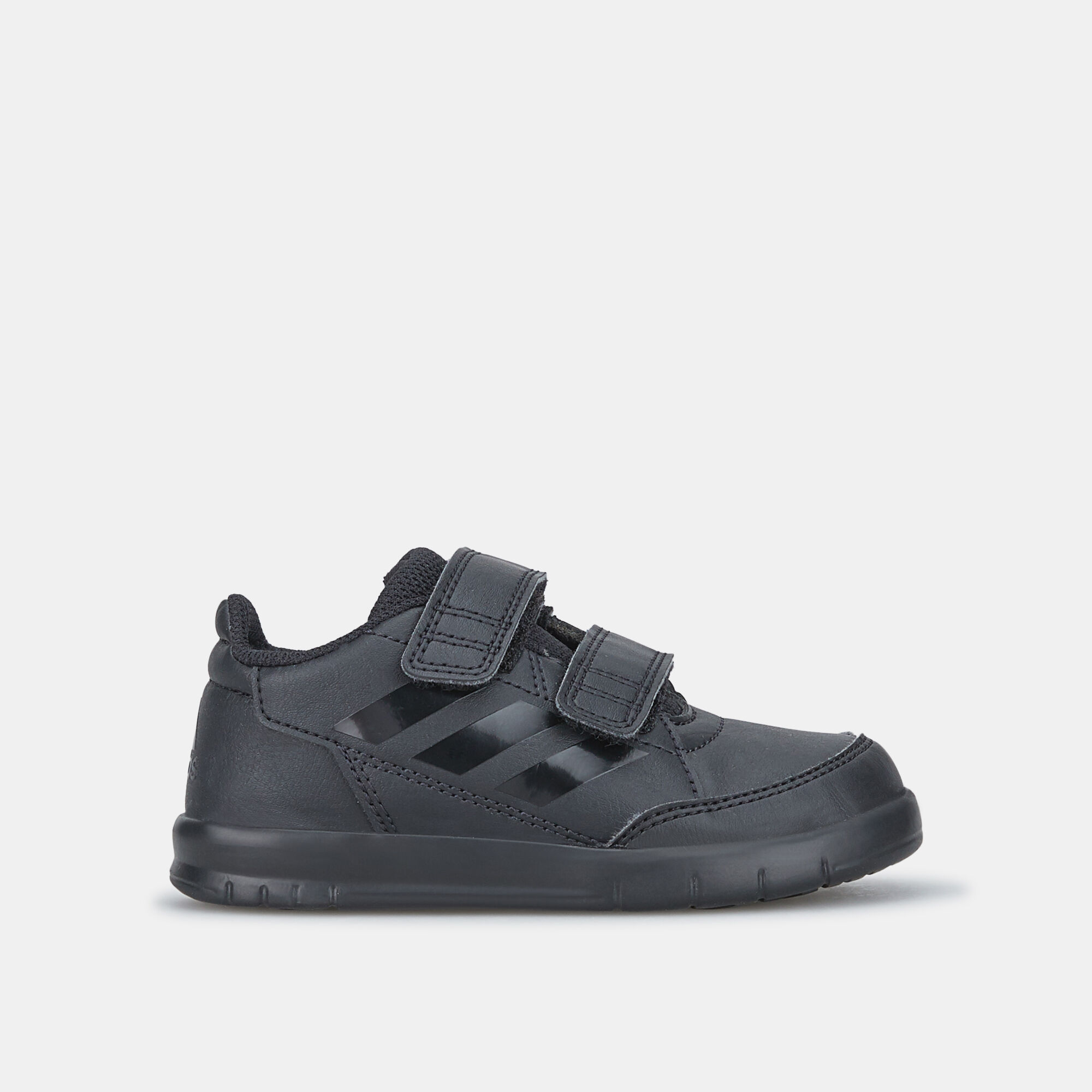 Adidas deals altasport 27