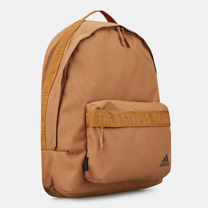 adidas Must Haves Backpack Multi-Color adidas Must Haves Backpack Multi-Color image number 2