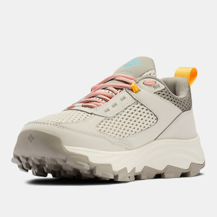 Columbia Women's Hatana™ Breathe Shoe Columbia Women's Hatana™ Breathe Shoe image number 0