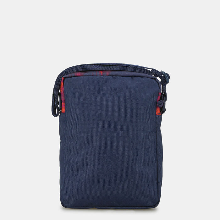 Columbia Zigzag™ Crossbody Bag Multi-Color Columbia Zigzag™ Crossbody Bag Multi-Color image number 1