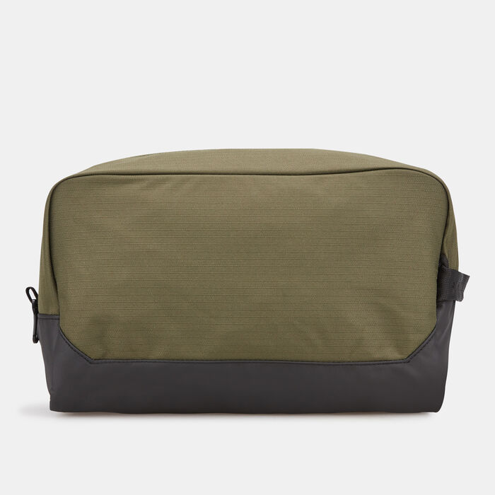 Men's Brasilia 9.0 Shoe Bag Men's Brasilia 9.0 Shoe Bag image number 1