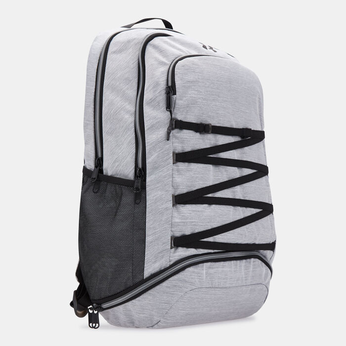 Women's Imprint Backpack Women's Imprint Backpack image number 2