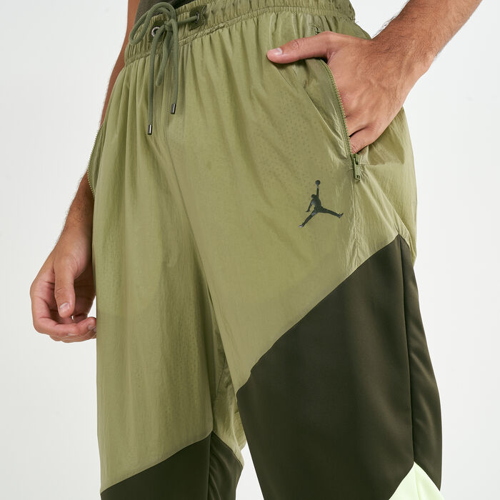 jordan wings pants