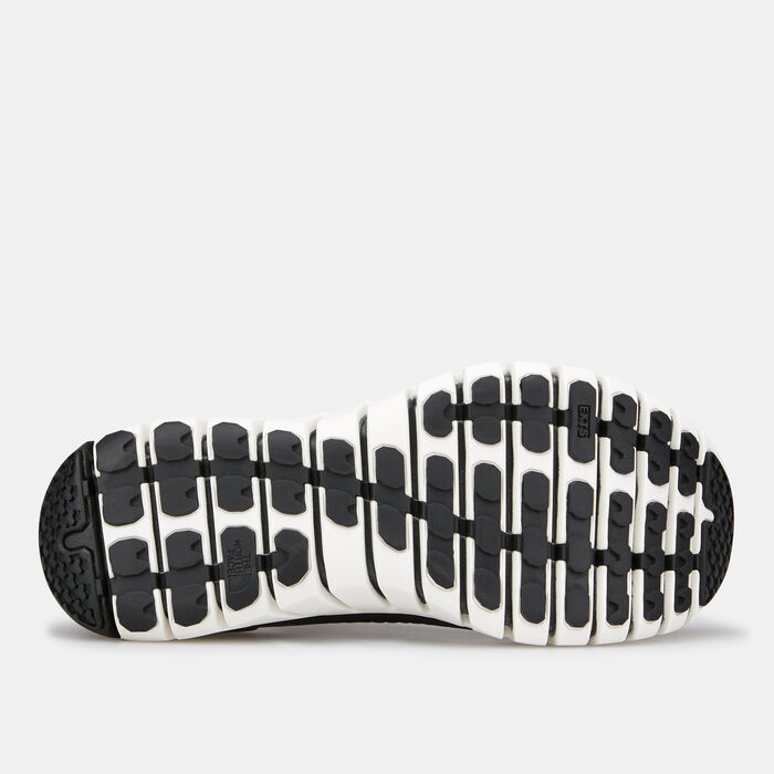 Women's Oscilate Shoe Women's Oscilate Shoe image number 3