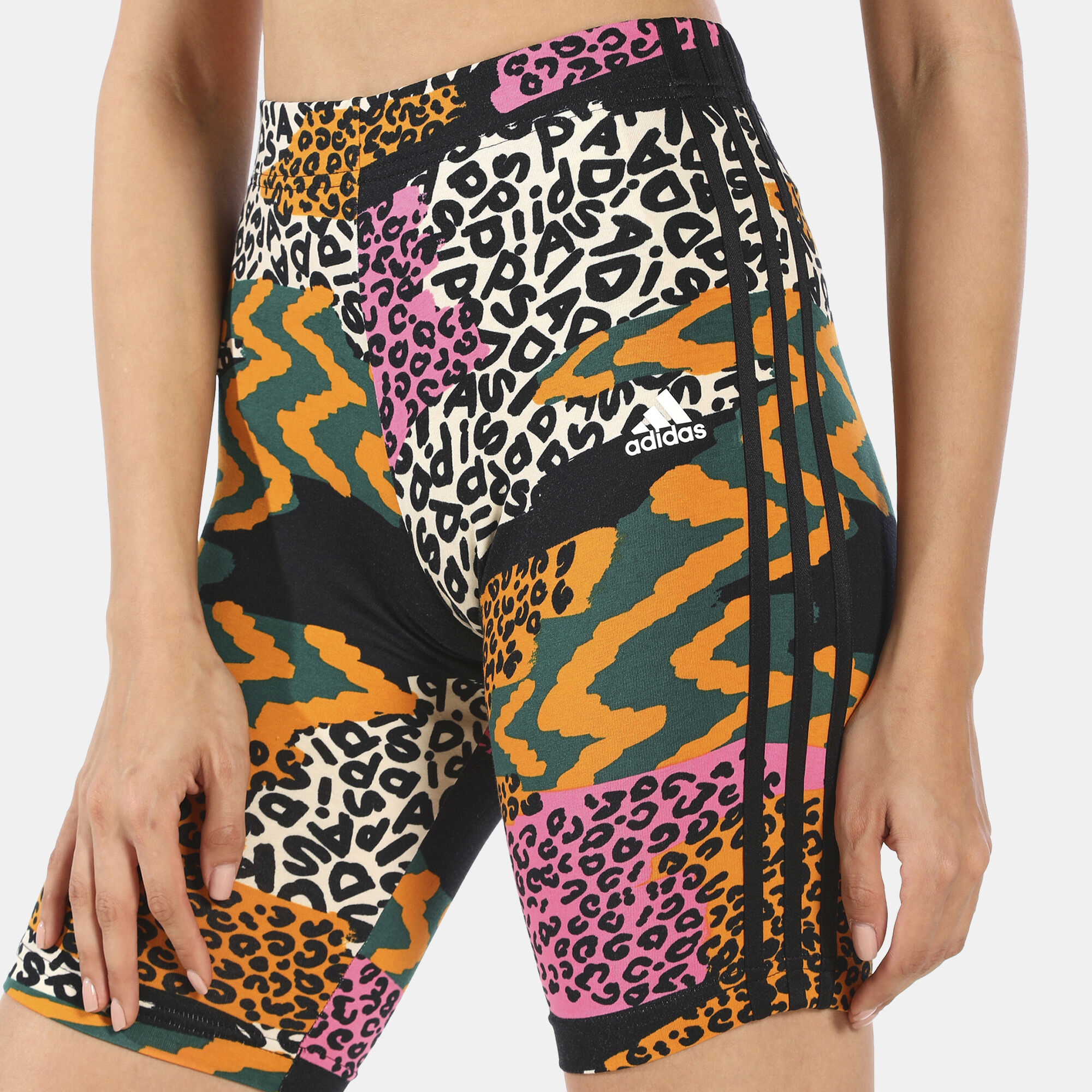 Adidas farm rio shorts hot sale