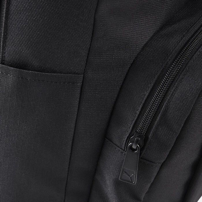 PUMA Classics Archive Backpack Black image number 2