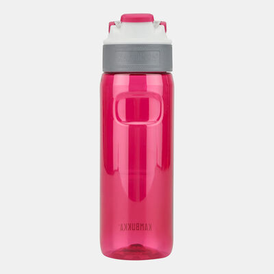 Kambukka Elton Bottle Pink Kambukka Elton Bottle Pink