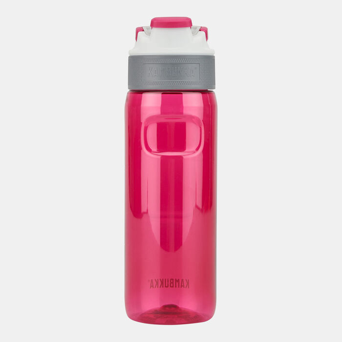 Kambukka Elton Bottle Pink Kambukka Elton Bottle Pink image number 1