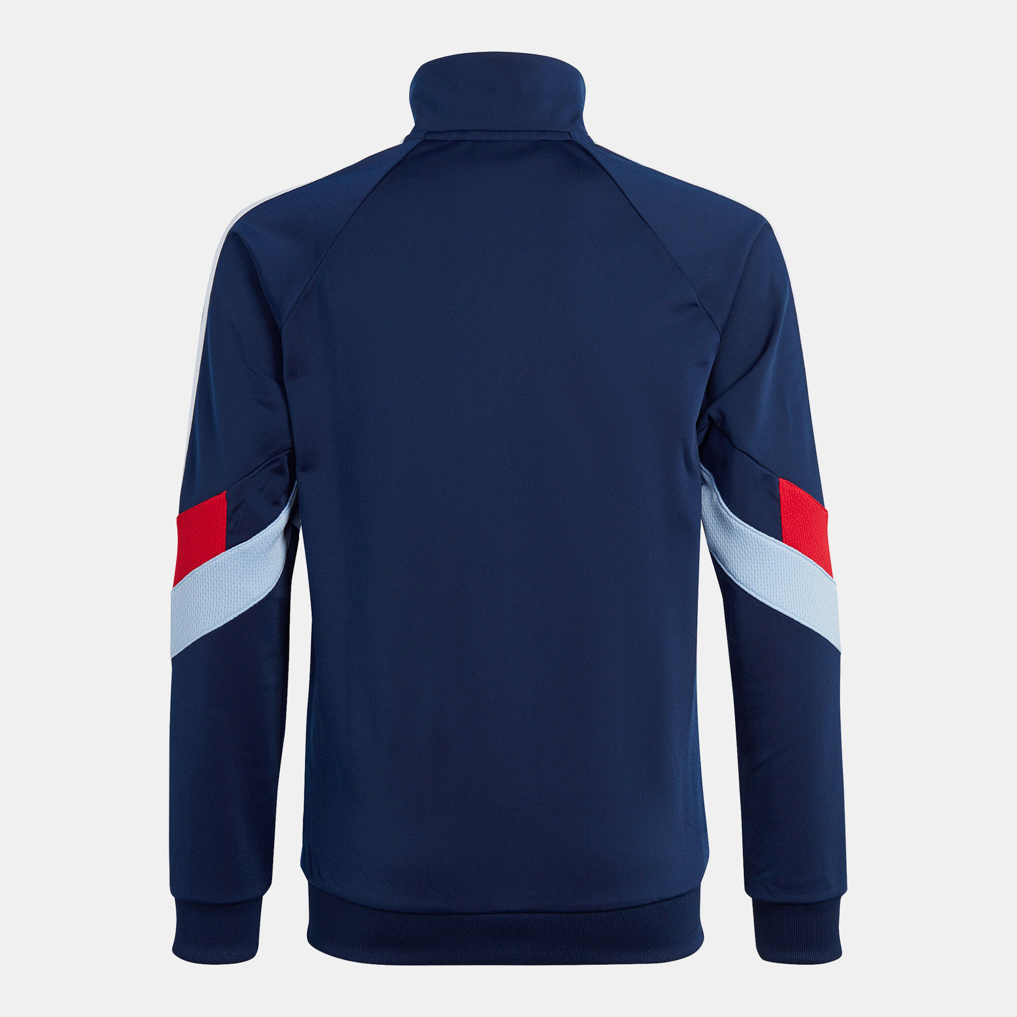 Kids Rekive Track Jacket Blue adidas Originals in KSA SSS