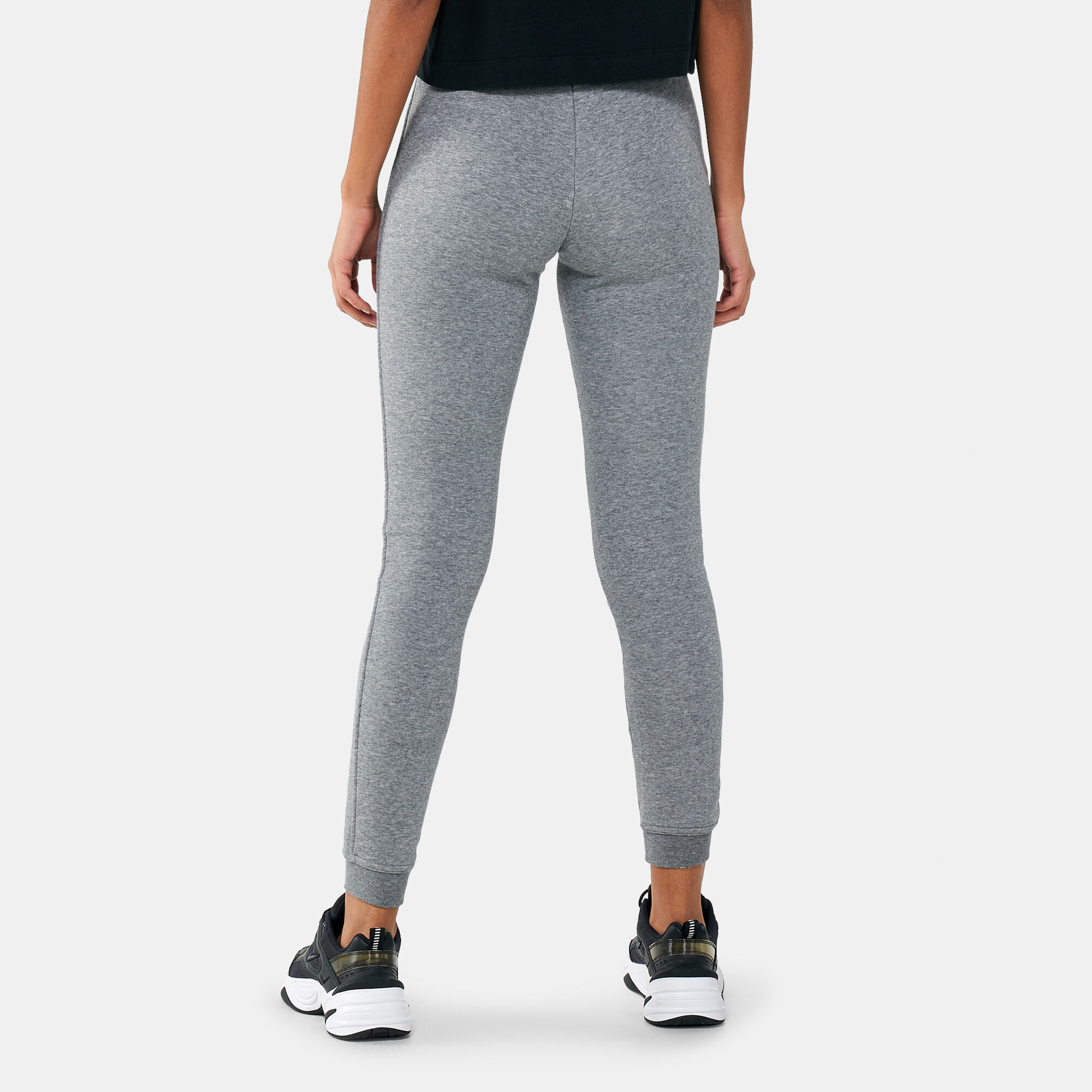 Women's sales rally joggers