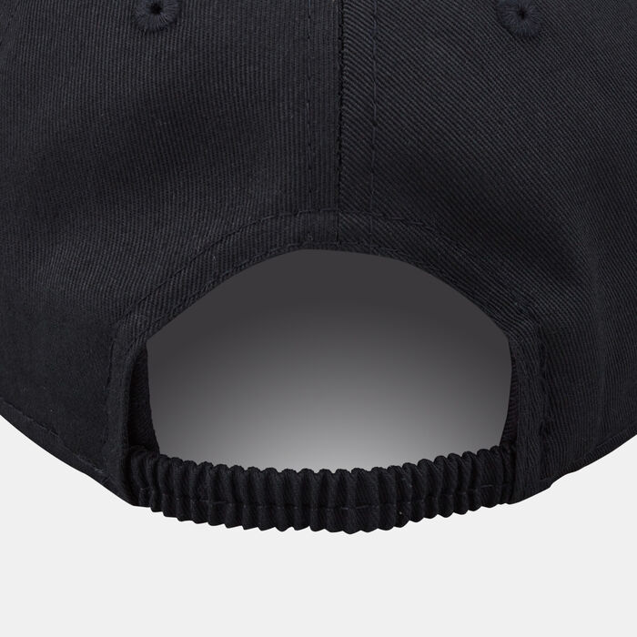 New Era Kids' Bugs Bunny Charachter 9Forty Cap Black New Era Kids' Bugs Bunny Charachter 9Forty Cap Black image number 1